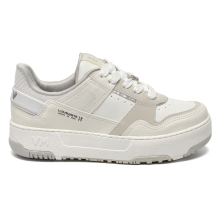 Tenis em sintetico 287-009-14